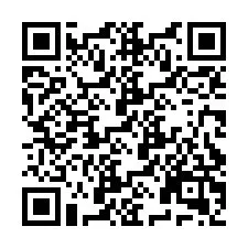 QR-koodi puhelinnumerolle +2693131927