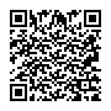 QR Code สำหรับหมายเลขโทรศัพท์ +2693131953