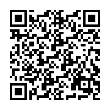 QR-koodi puhelinnumerolle +2693132016