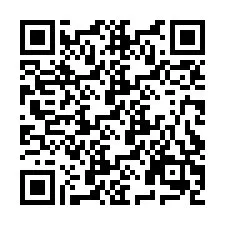 Código QR para número de teléfono +2693132036