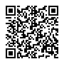 QR Code pour le numéro de téléphone +2693132182