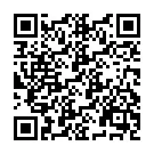 QR-koodi puhelinnumerolle +2693132405