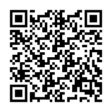 QR Code for Phone number +2693132513