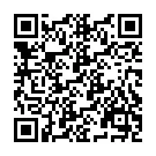 QR Code pour le numéro de téléphone +2693132643