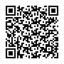 QR Code for Phone number +2693132820