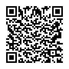 QR Code for Phone number +2693132825