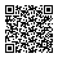 QR-code voor telefoonnummer +2693132896