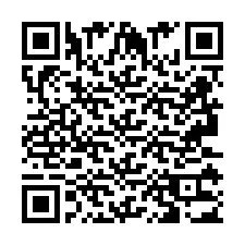 QR Code for Phone number +2693133006