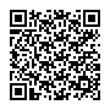 Código QR para número de telefone +2693133147