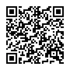 QR-Code für Telefonnummer +2693133167