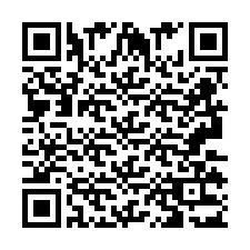 QR Code สำหรับหมายเลขโทรศัพท์ +2693133175