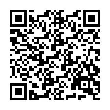 QR-koodi puhelinnumerolle +2693133179