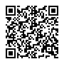 QR Code for Phone number +2693133190