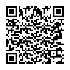 QR Code for Phone number +2693133488