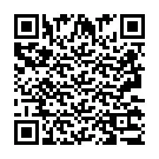 QR Code for Phone number +2693133790