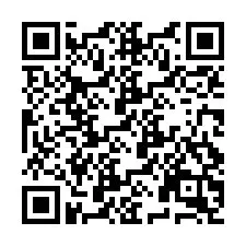 QR-код для номера телефона +2693133811