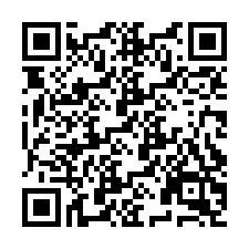 QR Code pour le numéro de téléphone +2693133873