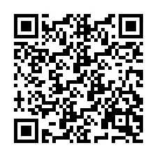 Código QR para número de telefone +2693133895