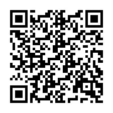 QR Code for Phone number +2693133937