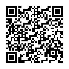 QR код за телефонен номер +2693134025