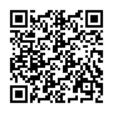 QR-Code für Telefonnummer +2693134233