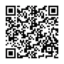 QR-code voor telefoonnummer +2693134263