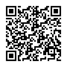 QR-Code für Telefonnummer +2693134273