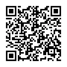 QR Code pour le numéro de téléphone +2693134570