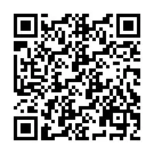 QR Code for Phone number +2693134603