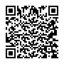 电话号码二维码 +2693134673