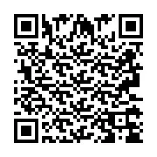 QR Code for Phone number +2693134682