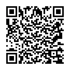 QR Code for Phone number +2693134701