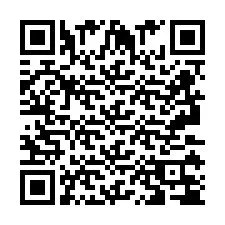 QR Code for Phone number +2693134704