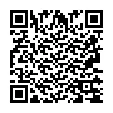 QR Code for Phone number +2693134713