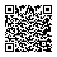 QR Code for Phone number +2693134717