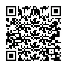 QR Code for Phone number +2693134723