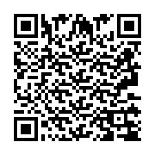 QR Code for Phone number +2693134740
