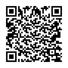 QR Code for Phone number +2693134767