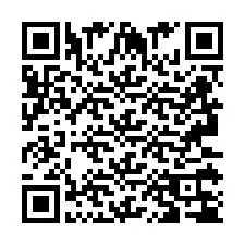 QR Code for Phone number +2693134782