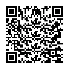 QR Code for Phone number +2693134786