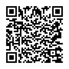 QR Code for Phone number +2693134789