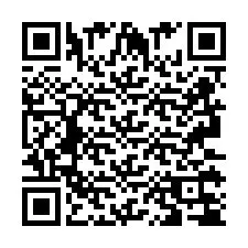 QR Code for Phone number +2693134792