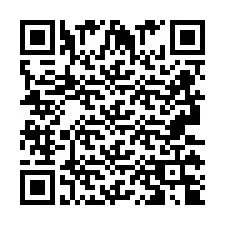 QR Code for Phone number +2693134857