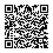 QR Code for Phone number +2693134902
