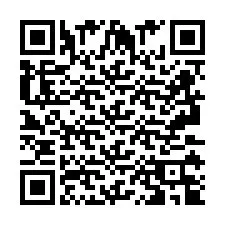 QR Code for Phone number +2693134904