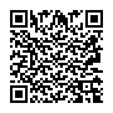 QR Code for Phone number +2693134908
