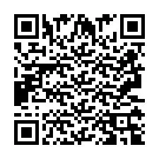 QR Code for Phone number +2693134909