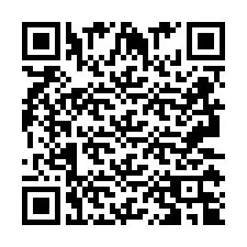电话号码二维码 +2693134919