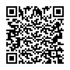 QR Code for Phone number +2693134957