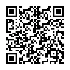 QR Code for Phone number +2693202657